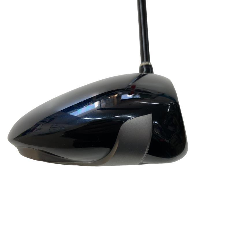 マジェスティゴルフ(旧マルマン) MAJESTY PRESTIGIO SUPER7 6H ユーティリティ UT フレックスR_3