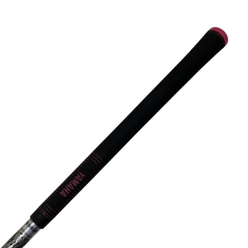 YAMAHA（ヤマハ） inpres UD 2 U6 レディース ユーティリティ UT