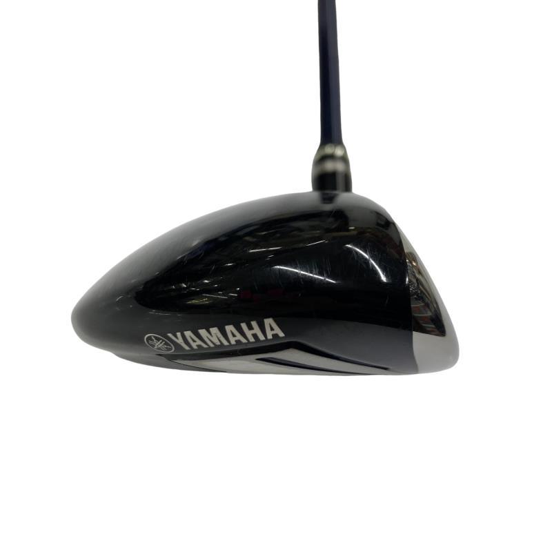 YAMAHA（ヤマハ） inpres UD 2(2019) U7 レディース ユーティリティ UT