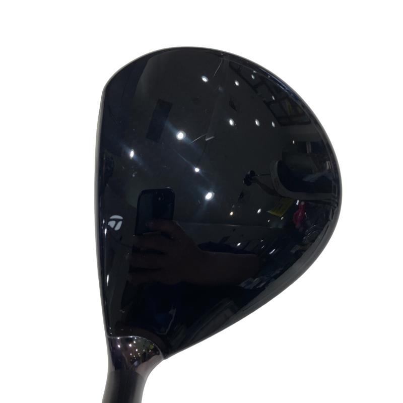 TaylorMade（テーラーメイド） Qi10 3W フェアウェイウッド FW