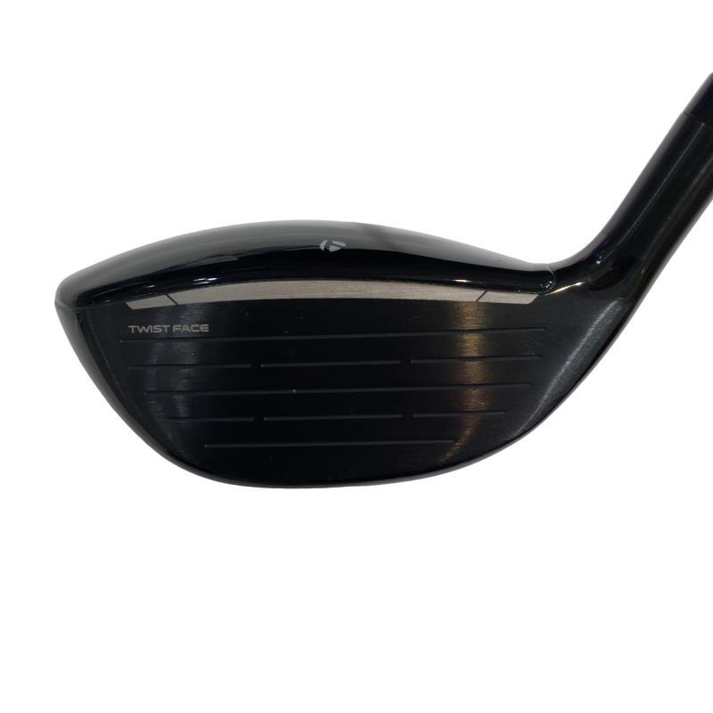 TaylorMade（テーラーメイド） Qi10 3W フェアウェイウッド FW