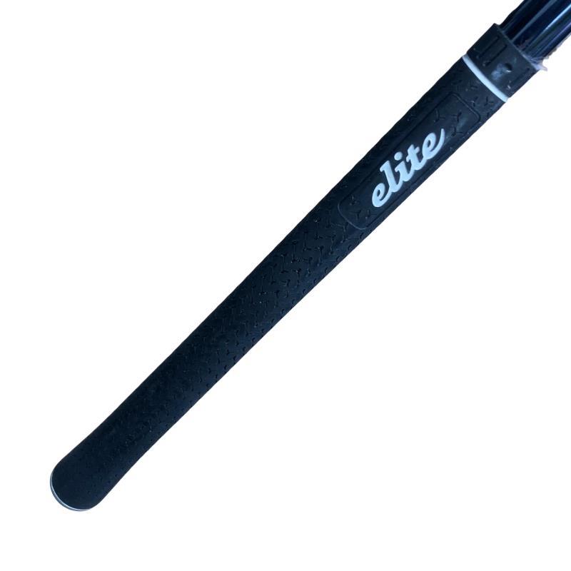 COBRA（コブラ） コブラスリーブ付き(DS-ADAPT用) 純正シャフト