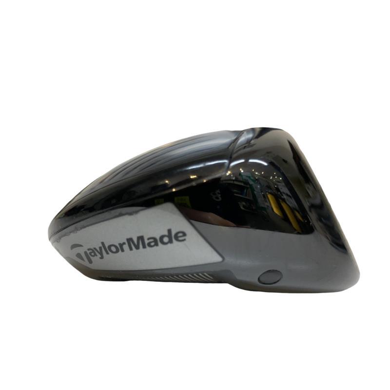 TaylorMade（テーラーメイド） Qi10 U5 ユーティリティ UT フレックスS