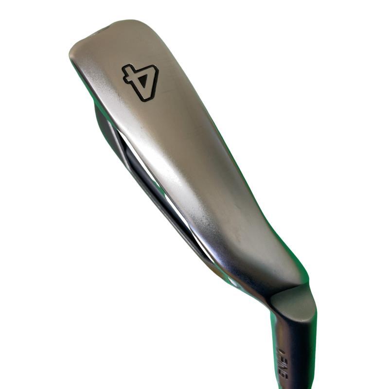 PING G425 フレックスS 4番単品アイアン PING（ピン） G425 #4(アーコス無し) 単品アイアン LI フレックスS