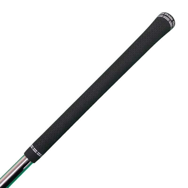 PING（ピン） G425 #4(アーコス無し) 単品アイアン LI フレックスS
