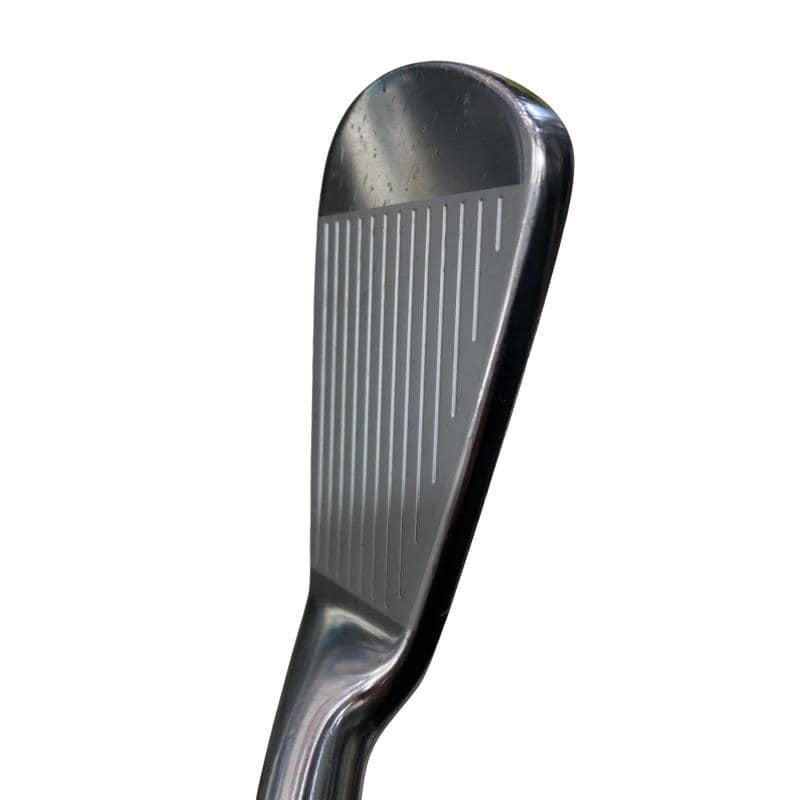 HONMA GOLF（本間ゴルフ） TOUR WORLD TW737V 6S アイアンセット IR