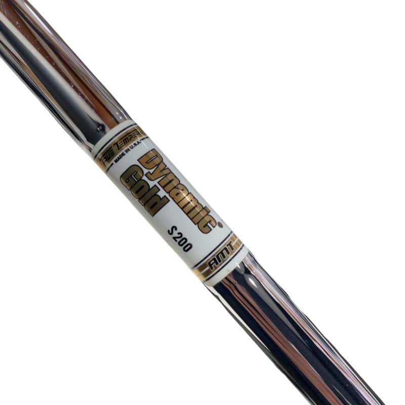 HONMA GOLF（本間ゴルフ） TOUR WORLD TW737V 6S アイアンセット IR
