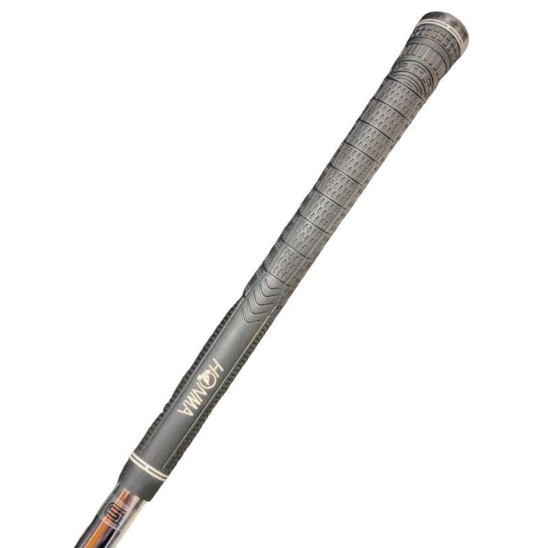 HONMA GOLF（本間ゴルフ） TOUR WORLD TW737V 6S アイアンセット IR