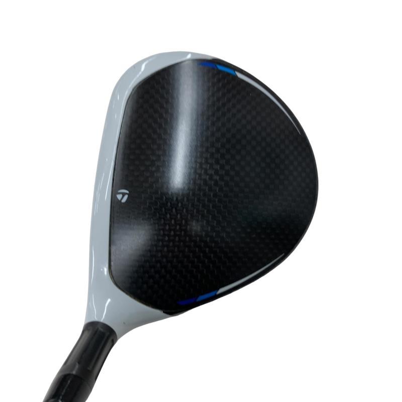 TaylorMade（テーラーメイド） SIM2 MAX 3W フェアウェイウッド FW