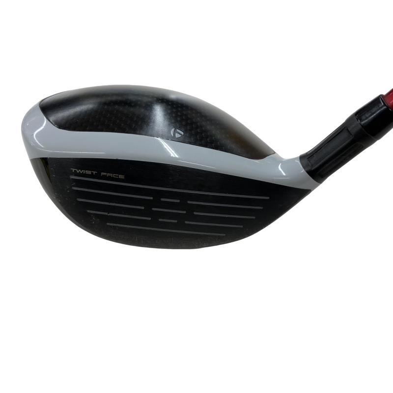 TaylorMade（テーラーメイド） SIM2 MAX 3W フェアウェイウッド FW