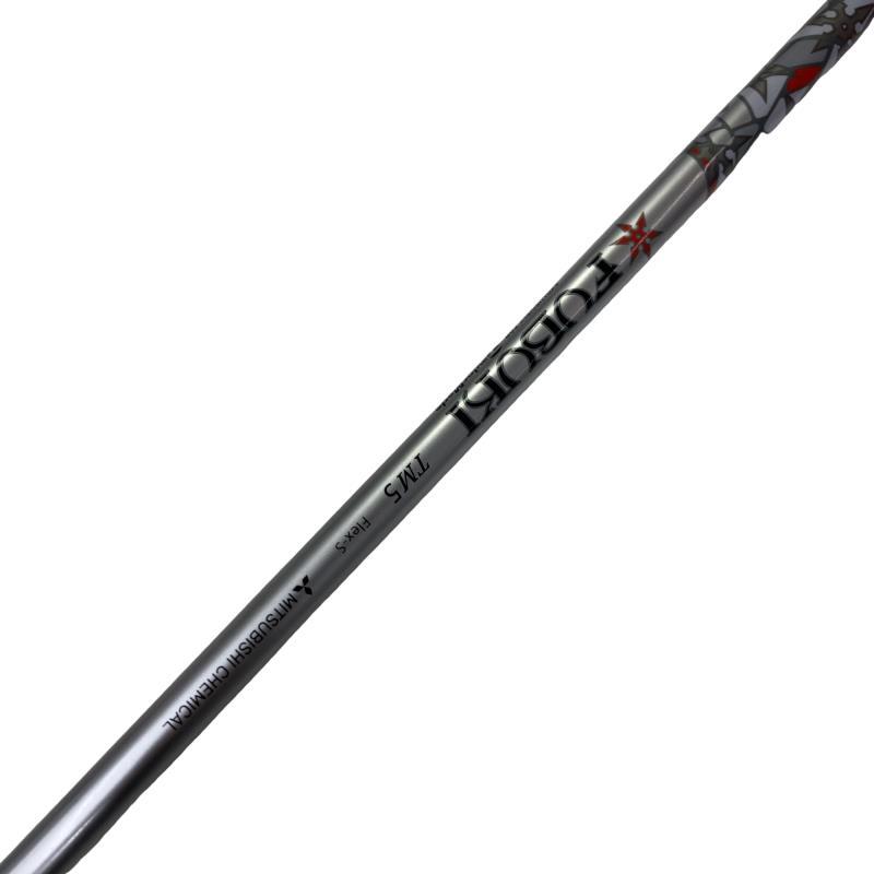 TaylorMade M6 フェアウェイウッド　5w TaylorMade（テーラーメイド） M6 5W フェアウェイウッド FW