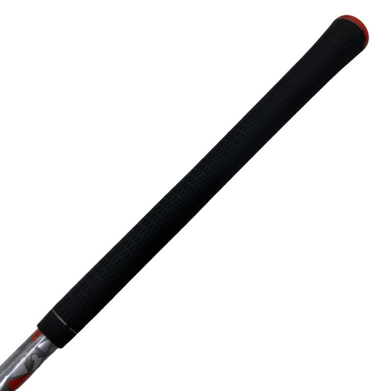 テーラーメイド　m6 フェアウェイウッド 5W　FW TaylorMade（テーラーメイド） M6 5W フェアウェイウッド FW