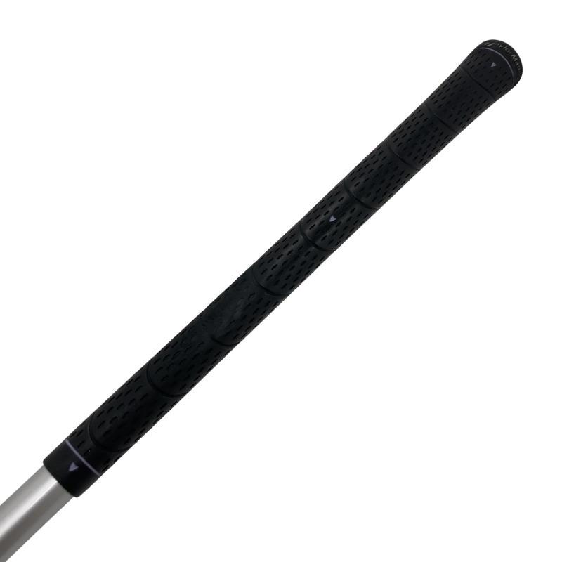 TaylorMade（テーラーメイド） BURNER SUPER FAST 2.0J HT レディース