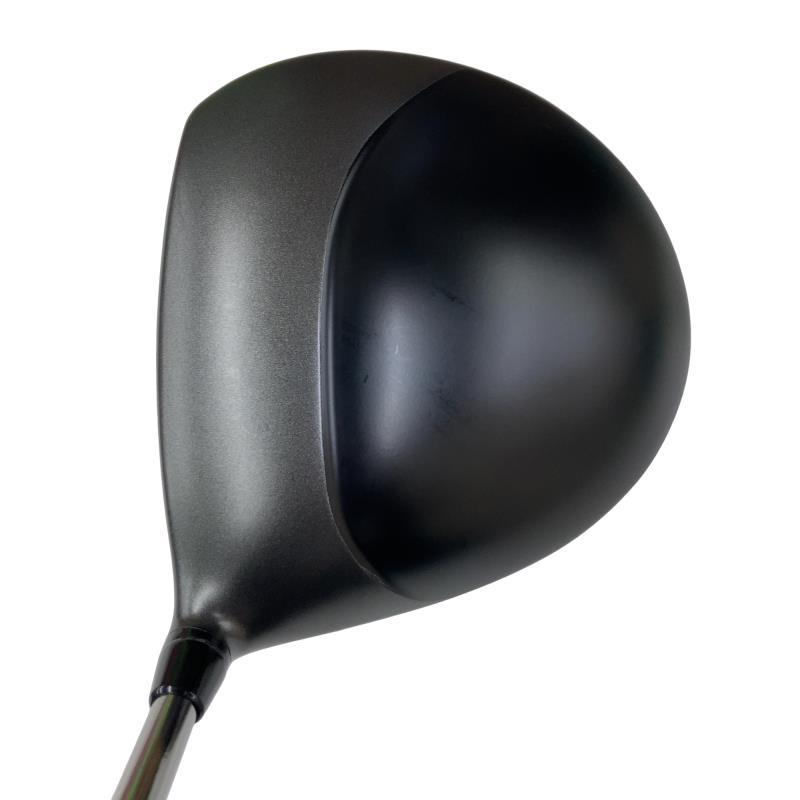 PRGR egg 44 ドライバー 10.5度 PRGR（プロギア） egg 44 10.5° ドライバー DR フレックスその他