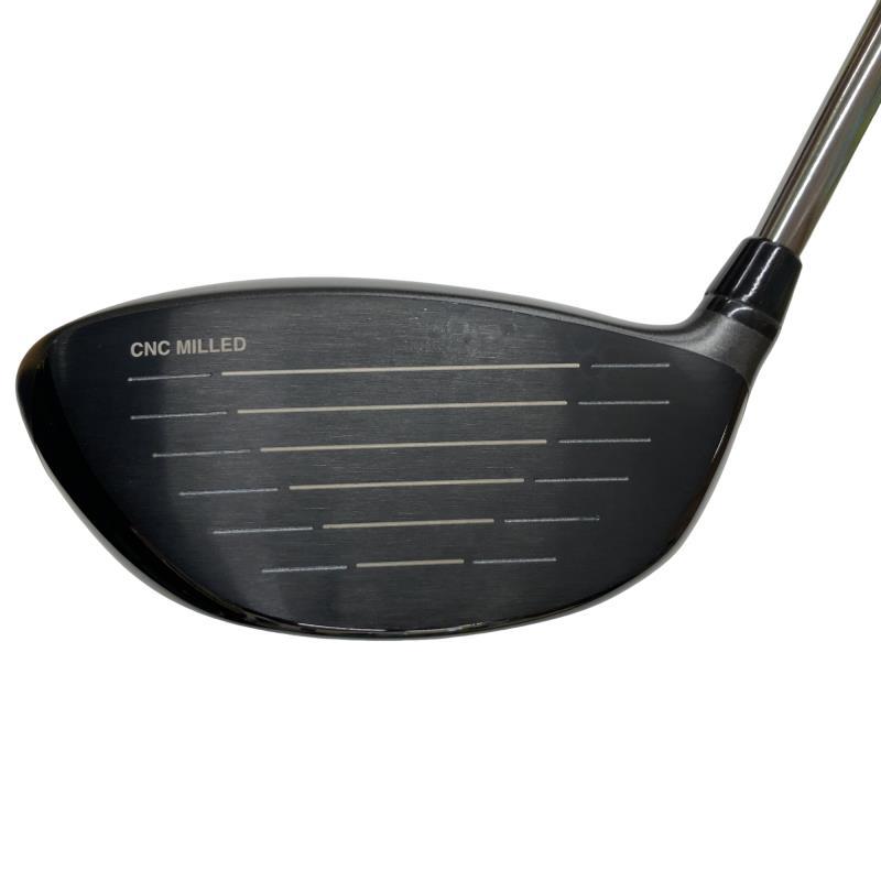 PRGR（プロギア） egg 44 10.5° ドライバー DR フレックスその他