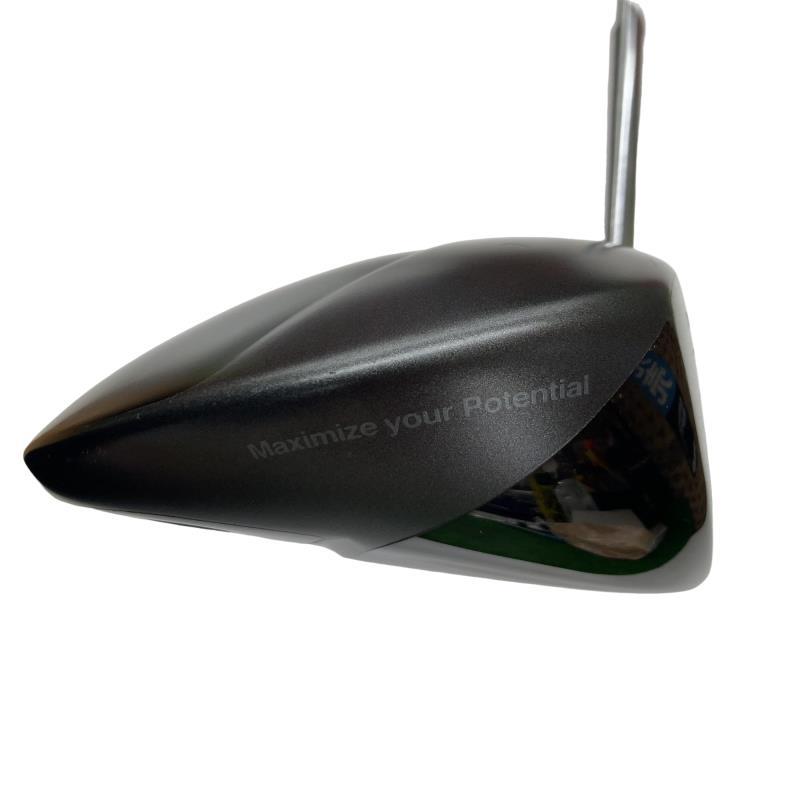 PRGR（プロギア） egg 44 10.5° ドライバー DR フレックスその他