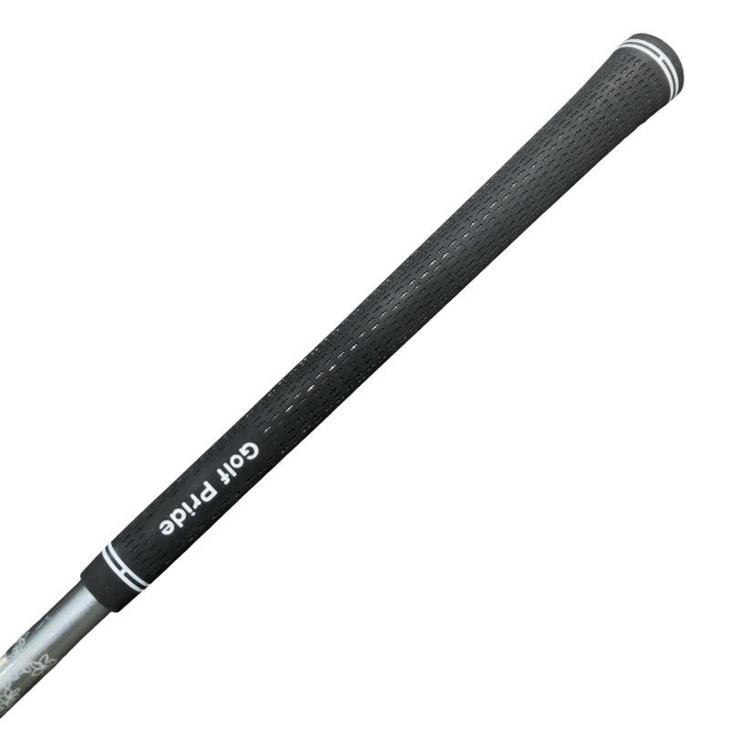 DUNLOP（ダンロップ） SRIXON ZX Mk II 3W レフティ フェアウェイ