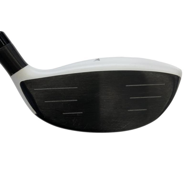 TaylorMade（テーラーメイド） RBZ STAGE 2 3W レフティ フェアウェイ