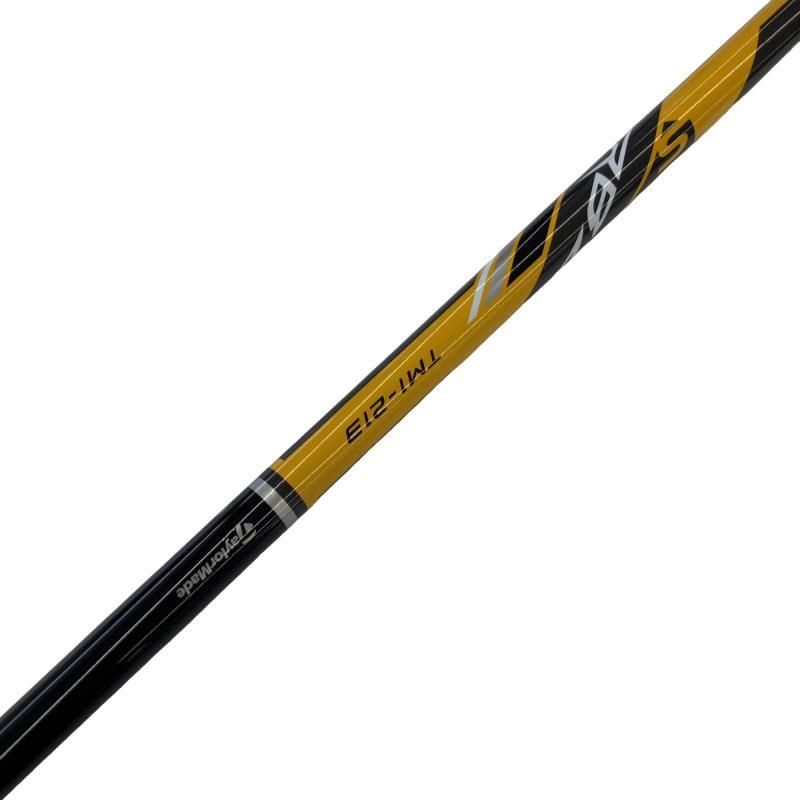 TaylorMade（テーラーメイド） RBZ STAGE 2 3W レフティ フェアウェイ