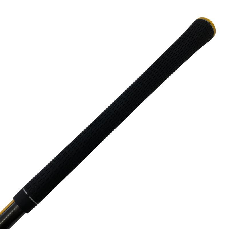 TaylorMade（テーラーメイド） RBZ STAGE 2 3W レフティ フェアウェイ