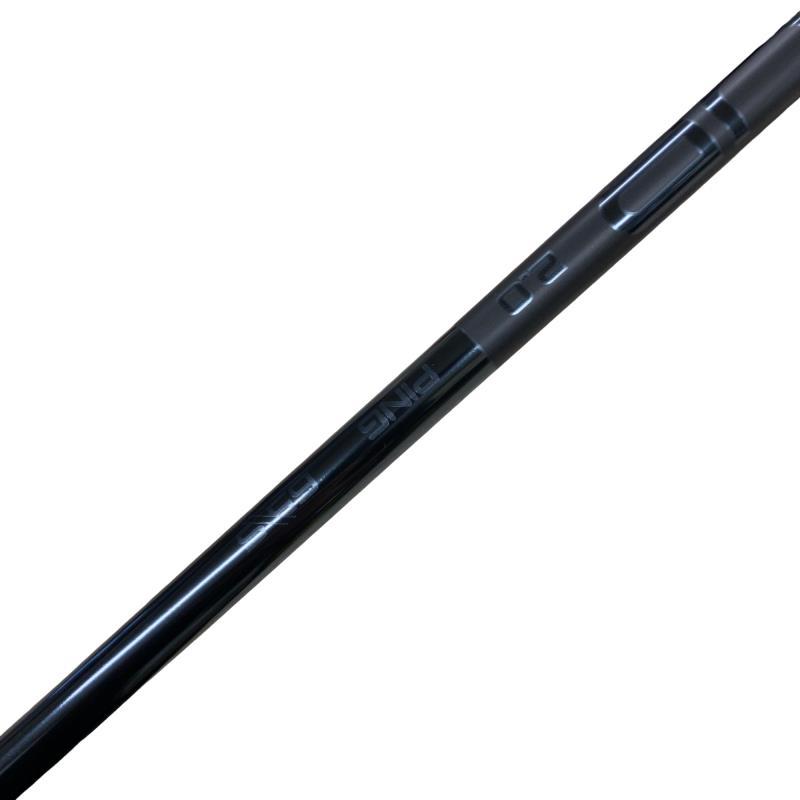 PING（ピン） G430 MAX 5W レフティ フェアウェイウッド FW フレックス