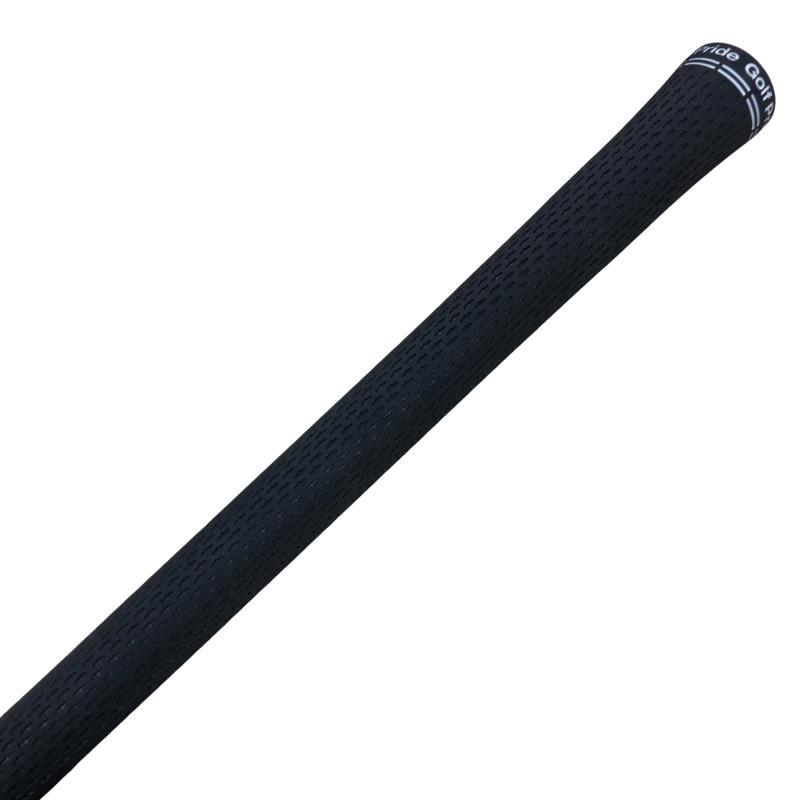 PING（ピン） G430 MAX 5W レフティ フェアウェイウッド FW フレックス