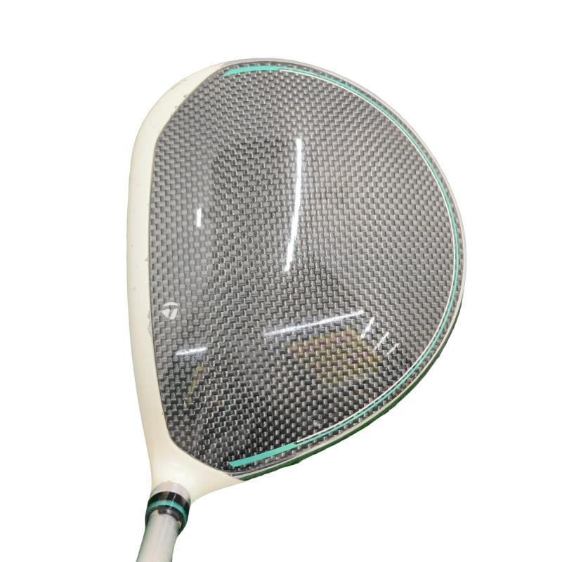 TaylorMade（テーラーメイド） SIM GLOIRE 11.5° レディース