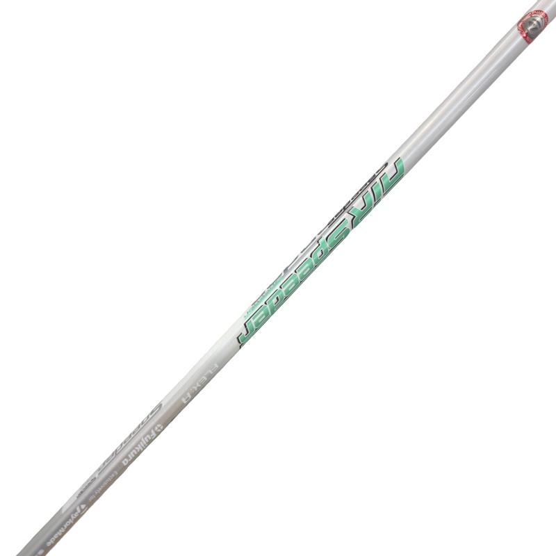 TaylorMade（テーラーメイド） SIM GLOIRE 11.5° レディース