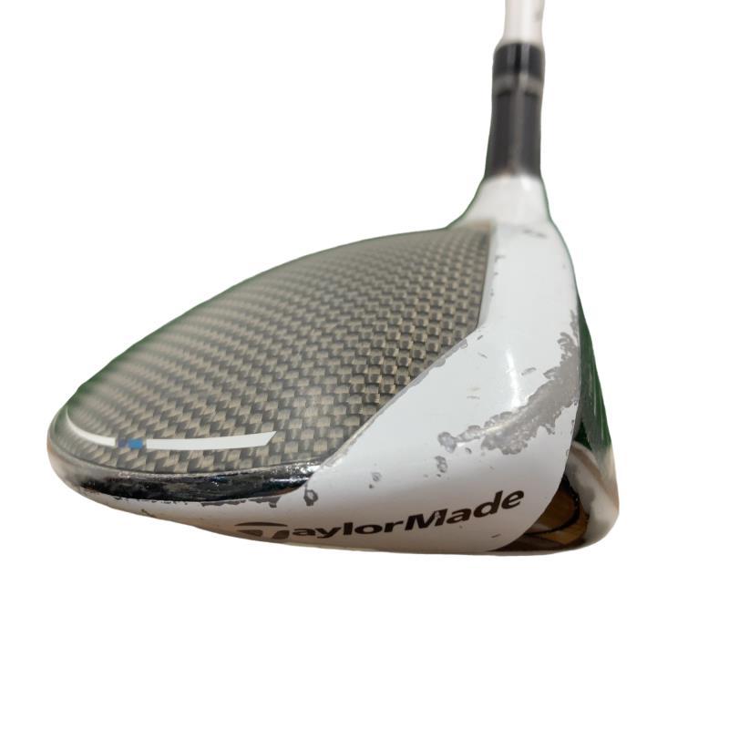TaylorMade - シムマックス　3W レディース TaylorMade（テーラーメイド） SIM MAX 3W レディース フェアウェイ