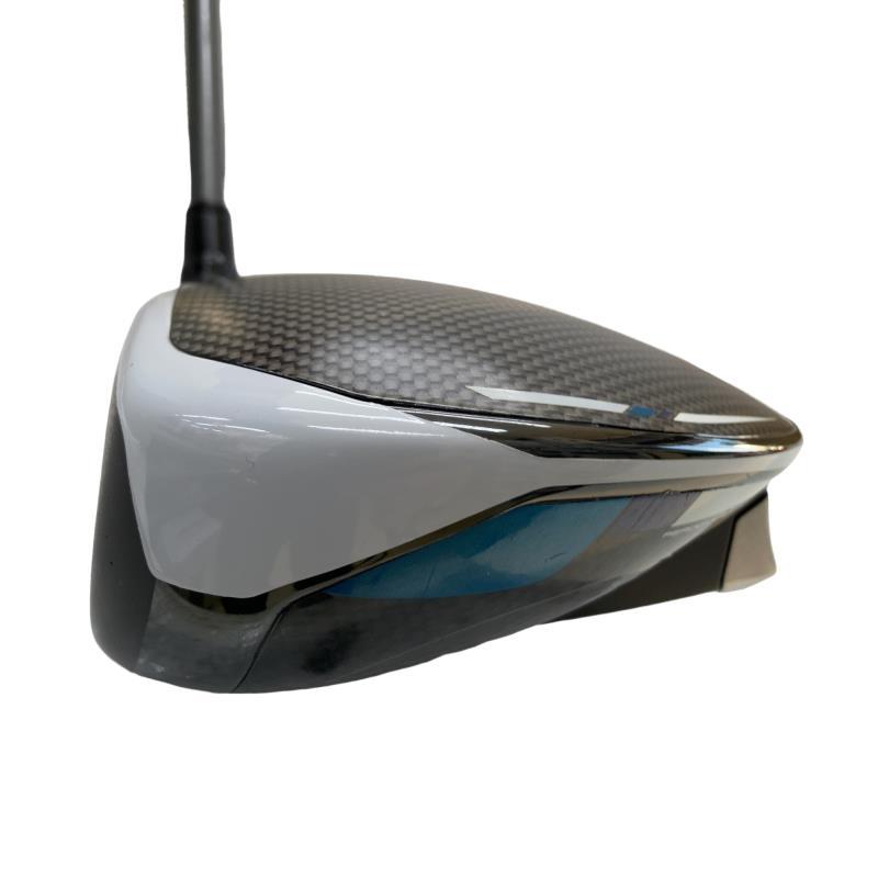 TaylorMade（テーラーメイド） SIM MAX 10.5° レフティ ドライバー DR