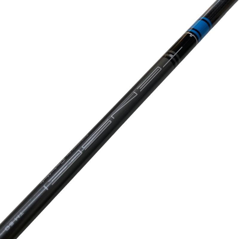 TaylorMade（テーラーメイド） SIM MAX 10.5° レフティ ドライバー DR