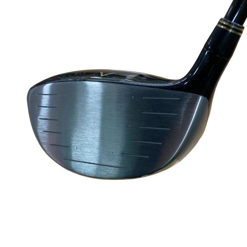 BRIDGESTONE GOLF ブリヂストン TOURSTAGE ViQ PREMIUM SPEC HT(11.75