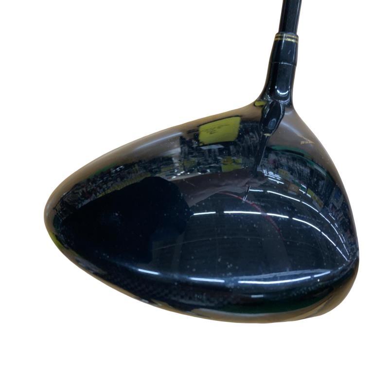 BRIDGESTONE GOLF ブリヂストン TOURSTAGE ViQ PREMIUM SPEC HT(11.75