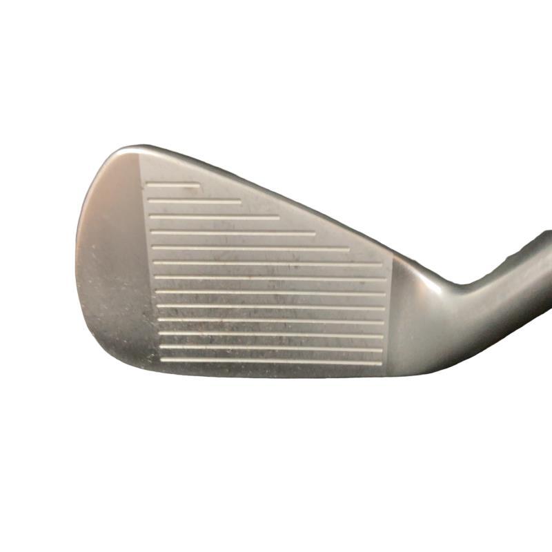 HONMA GOLF（本間ゴルフ） TOUR WORLD TW737P 6S アイアンセット IR