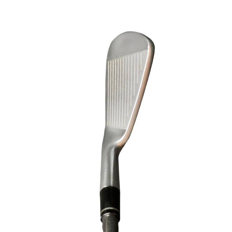 HONMA GOLF（本間ゴルフ） TOUR WORLD TW737P 6S アイアンセット IR
