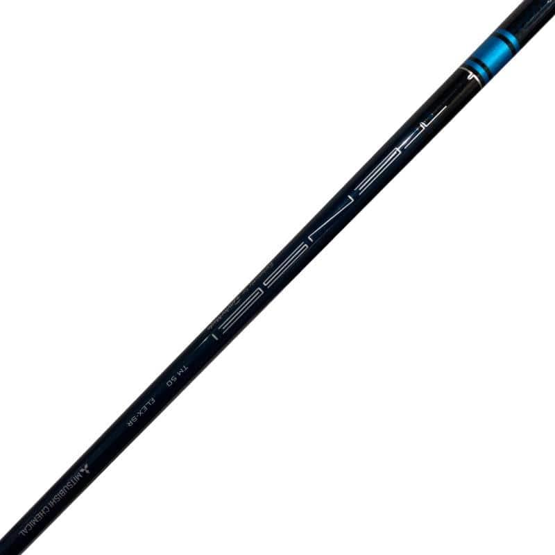 TaylorMade（テーラーメイド） SIM2 MAX-D 5W フェアウェイウッド FW