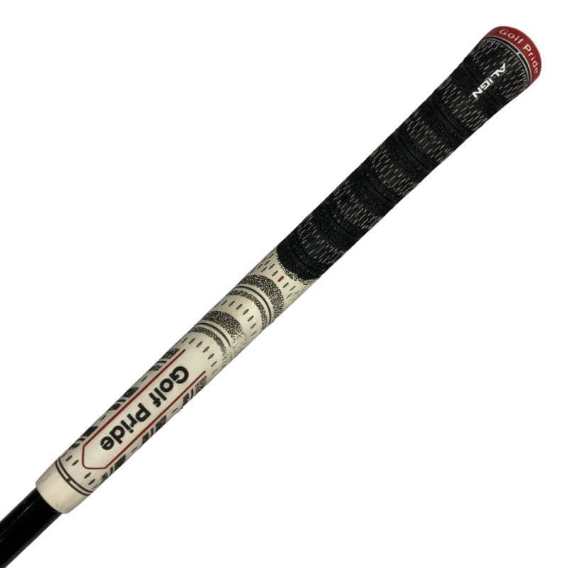 TaylorMade（テーラーメイド） SIM2 MAX-D 5W フェアウェイウッド FW