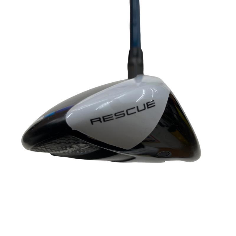 TaylorMade（テーラーメイド） SIM2 MAX U6 ユーティリティ UT