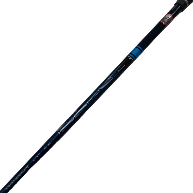 TaylorMade（テーラーメイド） SIM2 MAX U6 ユーティリティ UT
