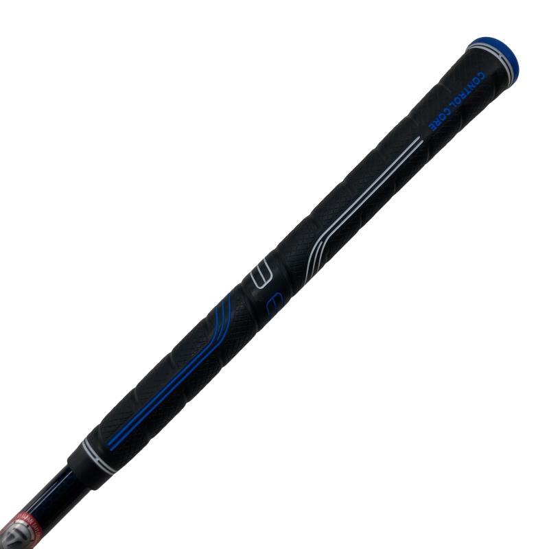 TaylorMade（テーラーメイド） SIM2 MAX U6 ユーティリティ UT