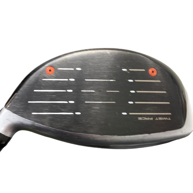 TaylorMade（テーラーメイド） M6 10.5° ドライバー DR フレックスR