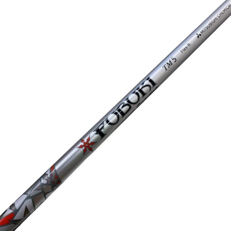 TaylorMade（テーラーメイド） M6 10.5° ドライバー DR フレックスR