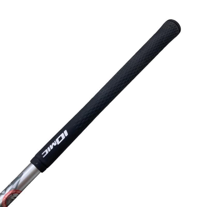 TaylorMade（テーラーメイド） M6 10.5° ドライバー DR フレックスR