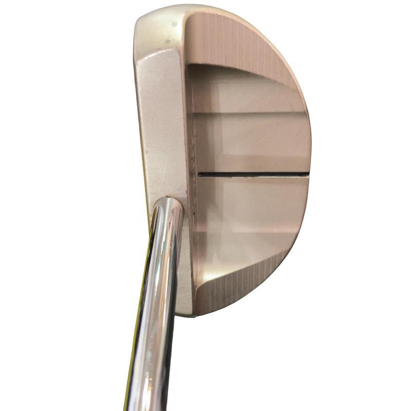 Piretti（ピレッティ） Piretti Piretti TERAMO センターシャフト