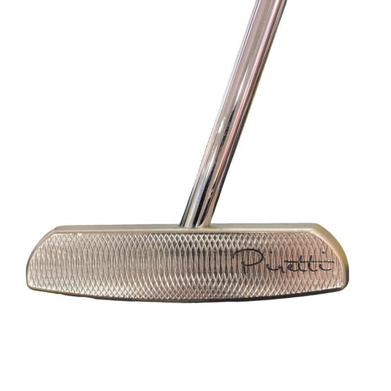 Piretti（ピレッティ） Piretti Piretti TERAMO センターシャフト