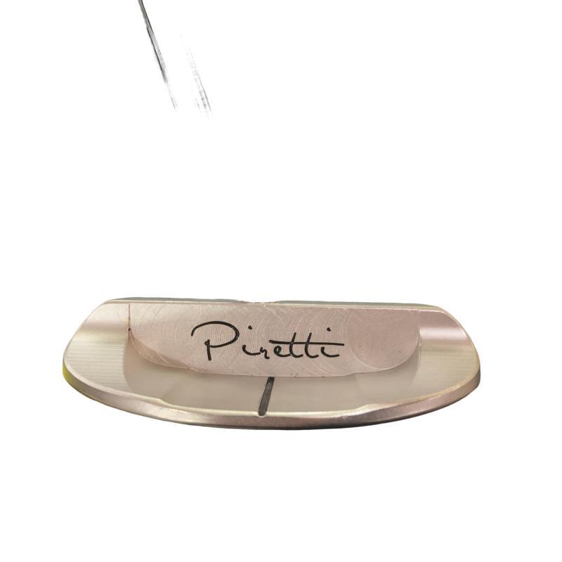 Piretti（ピレッティ） Piretti Piretti TERAMO センターシャフト