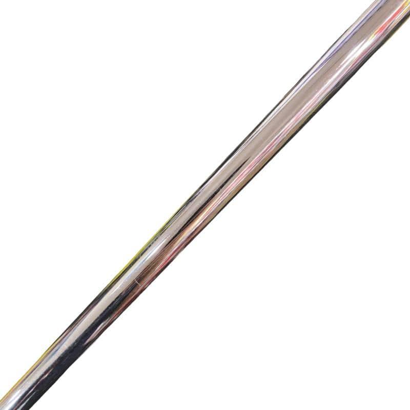 Piretti（ピレッティ） Piretti Piretti TERAMO センターシャフト
