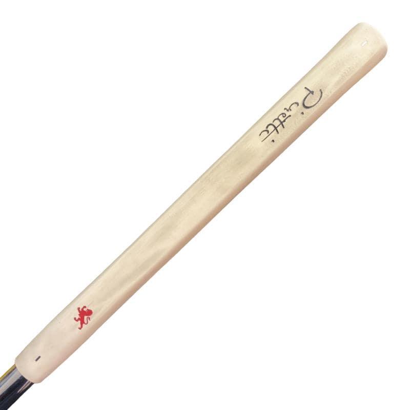 Piretti（ピレッティ） Piretti Piretti TERAMO センターシャフト