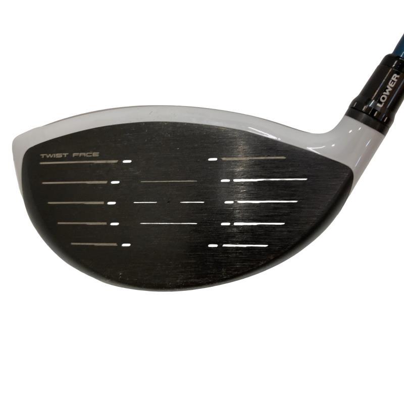 TaylorMade（テーラーメイド） SIM2 MAX 9° ドライバー DR フレックスS