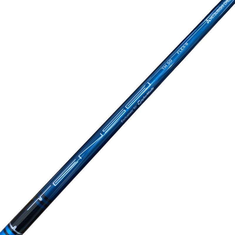 TaylorMade（テーラーメイド） SIM2 MAX 9° ドライバー DR フレックスS